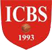 ICBS 2009