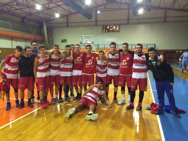 Ά&sigma;&chi;&eta;&mu;&eta; &epsilon;&beta;&delta;&omicron;&mu;ά&delta;&alpha; &gamma;&iota;&alpha; &tau;&omicron; &mu;&pi;ά&sigma;&kappa;&epsilon;&tau;