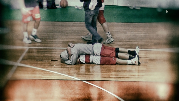 Έ&sigma;&pi;&alpha;&sigma;&epsilon;!