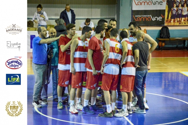 &Sigma;ί&zeta;&omicron;&nu; &epsilon;&nu;&tau; &gamma;&iota;&alpha; &tau;&omicron; &mu;&pi;ά&sigma;&kappa;&epsilon;&tau;