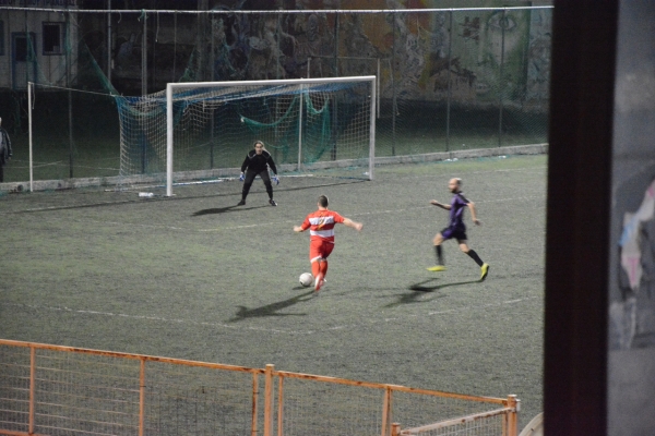 &Epsilon;ί&pi;&alpha;&mu;&epsilon;... &mu;&epsilon; &tau;&omicron;&upsilon;&sigmaf; &alpha;&pi;ό &kappa;ά&tau;&omega; έ&chi;&omicron;&upsilon;&mu;&epsilon; &theta;έ&mu;&alpha;...