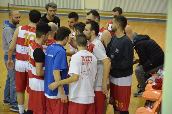 &Sigma;&tau;&omicron; &mu;&pi;ά&sigma;&kappa;&epsilon;&tau; &alpha;&kappa;ό&mu;&eta; &chi;&epsilon;&iota;&mu;ώ&nu;&alpha;&sigmaf;