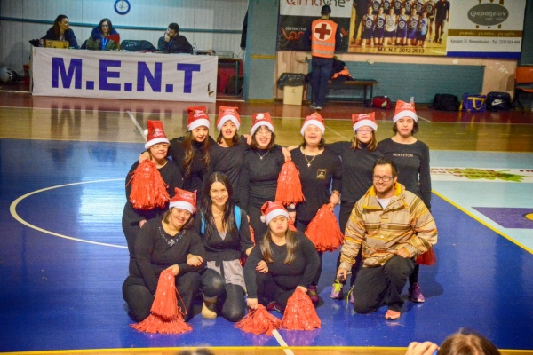 &Kappa;&alpha;&iota; &kappa;ά&pi;&omega;&sigmaf; έ&tau;&sigma;&iota; &phi;&tau;ά&sigma;&alpha;&mu;&epsilon; &sigma;&tau;&iota;&sigmaf; &gamma;&iota;&omicron;&rho;&tau;έ&sigmaf; (&kappa;&alpha;&iota; &sigma;&tau;&alpha; &pi;ά&rho;&tau;&upsilon;)! &Omicron;&iota; &beta;&alpha;&theta;&mu;&omicron;&lambda;&omicron;&gamma;ί&epsilon;&sigmaf; &tau;&omega;&nu; &omicron;&mu;ά&delta;&omega;&nu; &mu;&alpha;&sigmaf;....