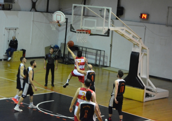 &Omicron;ύ&tau;&epsilon; &tau;&eta;&sigmaf; &Alpha;&gamma;ί&alpha;&sigmaf; &Upsilon;&pi;&omicron;&mu;&omicron;&nu;ή&sigmaf;...