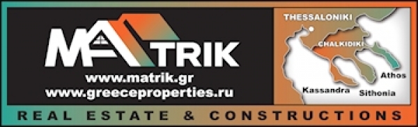 &Eta; &Alpha;&Epsilon;&Epsilon;&Tau; έ&chi;&epsilon;&iota; &tau;&omicron;&nu; &mu;&epsilon;&sigma;ί&tau;&eta; &tau;&eta;&sigmaf;!